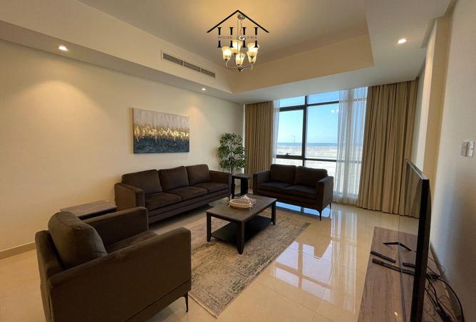 981372 - Property Main Image