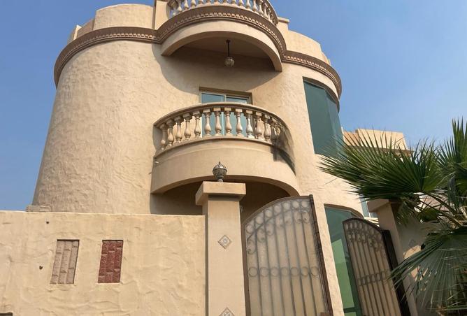 970690 - صورة العقار 2