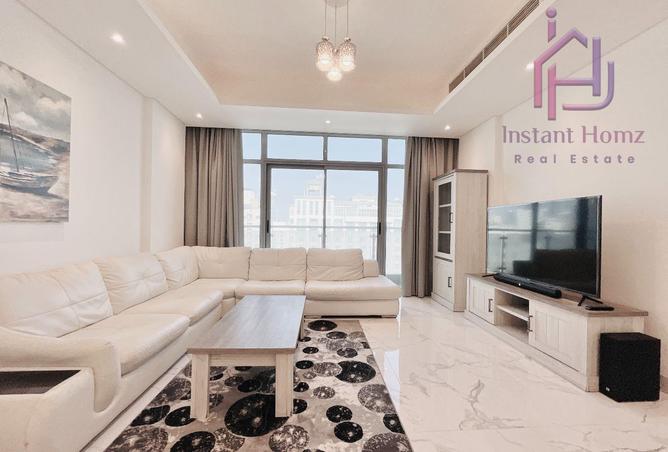 958875 - Property Main Image