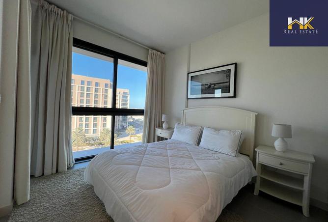 986339 - صورة العقار 3