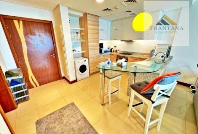 978394 - صورة العقار 3