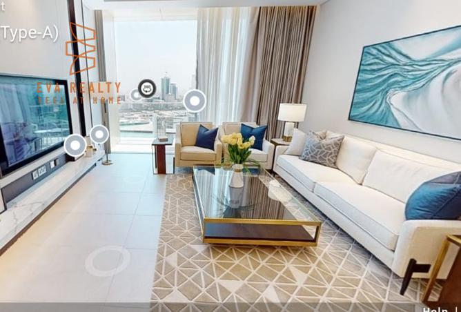 975334 - الصورة الرئيسية للعقار