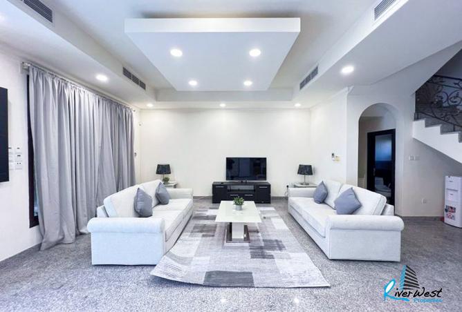 964817 - الصورة الرئيسية للعقار