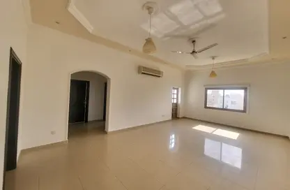 Apartment - 2 Bedrooms - 2 Bathrooms for rent in Sehla - Northern Governorate