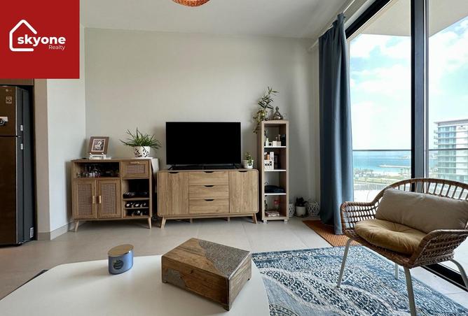 974730 - صورة العقار 3