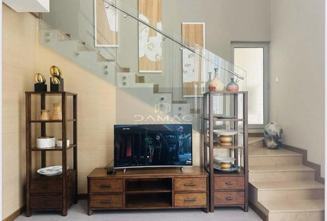 980256 - Property Main Image