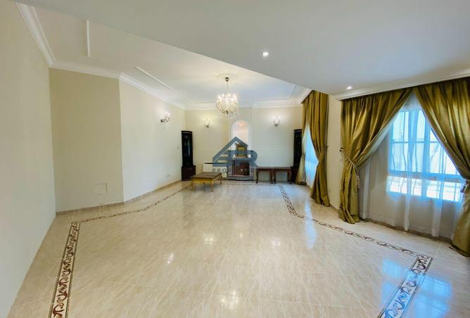 956238 - صورة العقار 2