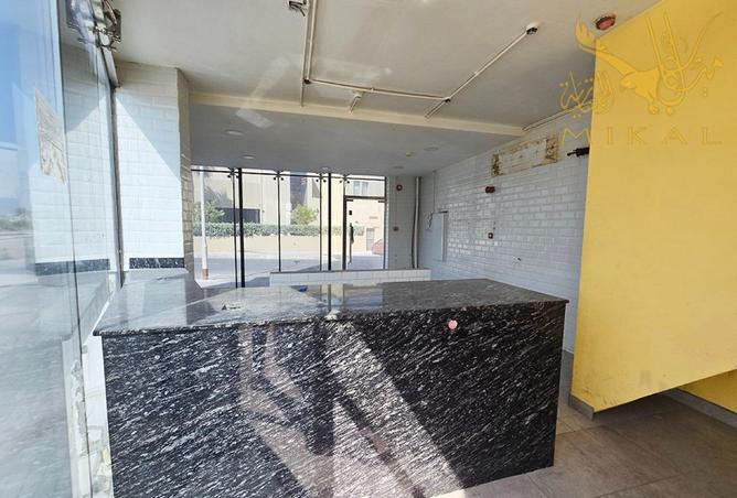 965450 - Property Image 2