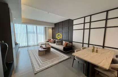 شقة - 2 غرف نوم - 4 حمامات للبيع في اسنس اوف دلمونيا - دلمونيا - المحرق