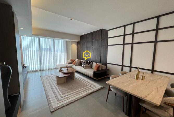 944244 - Property Main Image