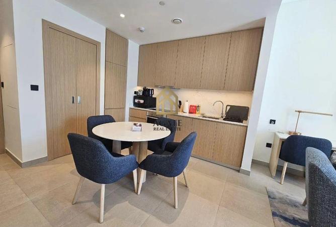 975890 - Property Image 2