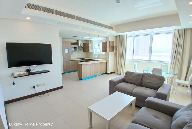 910719 - الصورة الرئيسية للعقار