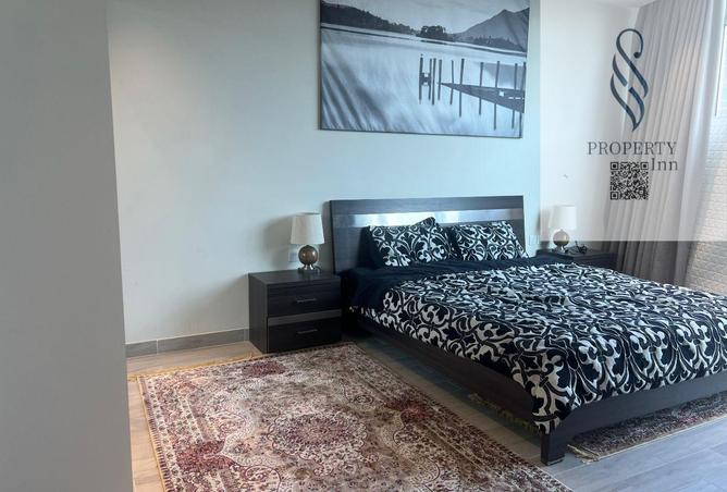 958672 - Property Image 3