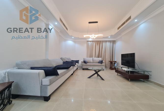 772981 - الصورة الرئيسية للعقار