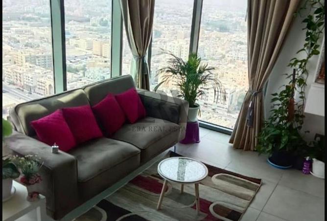 964461 - الصورة الرئيسية للعقار