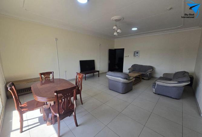 967198 - صورة العقار 2