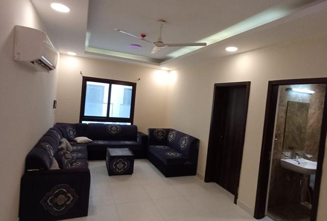 992793 - صورة العقار 2