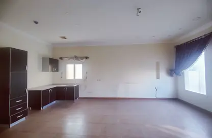 Apartment - Studio - 1 Bathroom for rent in Arad - Muharraq Governorate