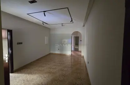 شقة - 2 غرف نوم - 2 حمامات للايجار في سند - المحافظة الوسطى