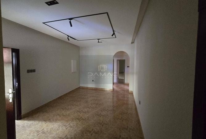 981975 - الصورة الرئيسية للعقار