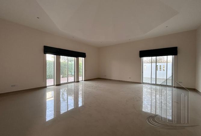 915506 - صورة العقار 2