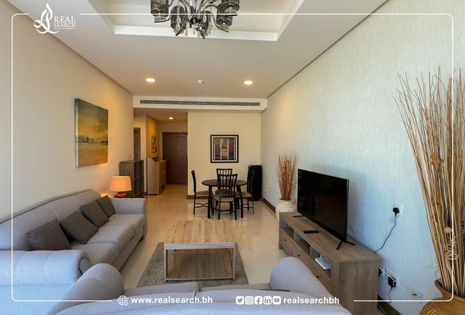 980377 - Property Main Image