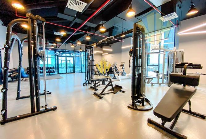 985247 - Property Image 2