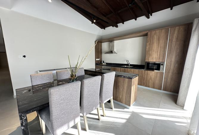 974860 - صورة العقار 3