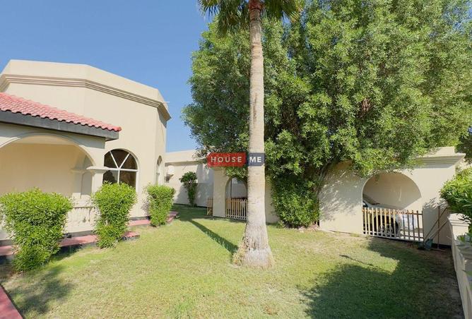 981086 - Property Image 3