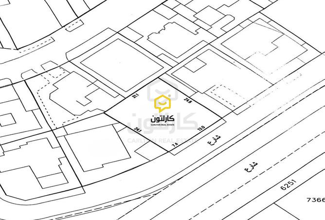 823789 - الصورة الرئيسية للعقار