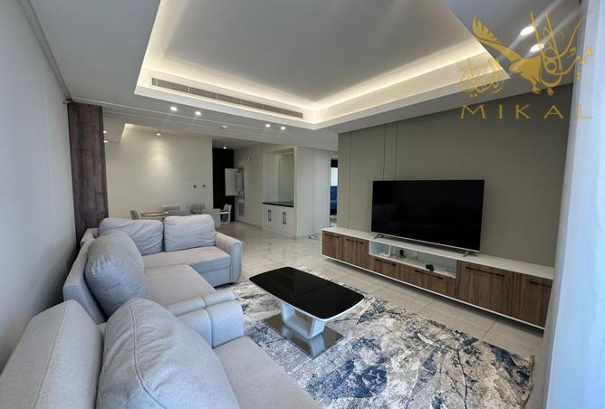 965571 - Property Image 2