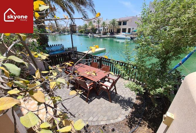 971787 - Property Main Image