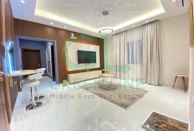 968140 - الصورة الرئيسية للعقار