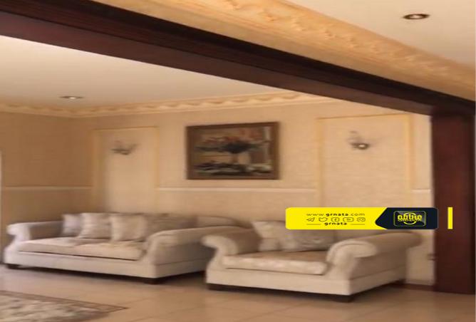 723367 - صورة العقار 2