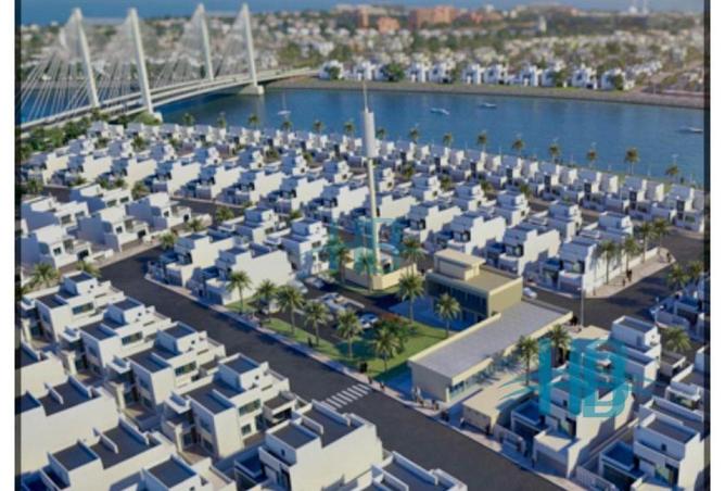 979748 - صورة العقار 3