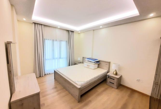 981818 - صورة العقار 3