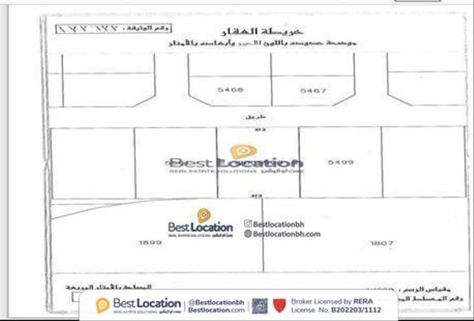 907345 - الصورة الرئيسية للعقار