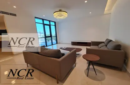 Apartment - 1 Bedroom - 1 Bathroom for rent in Adliya - Manama - Capital Governorate Apartment - 1 Bedroom - 1 Bathroom for rent in Adliya - Manama - Capital Governorate