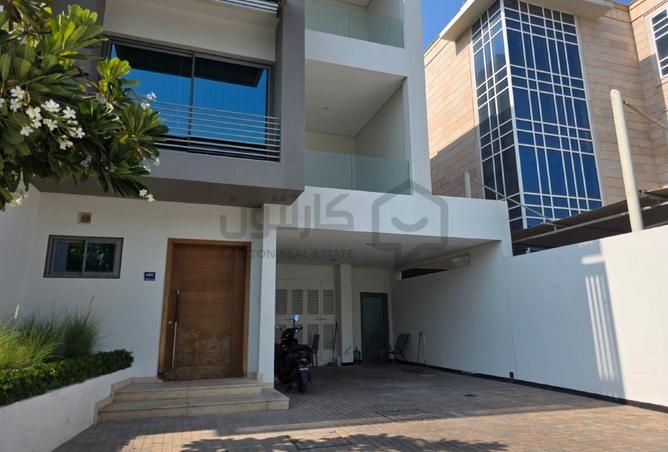 965941 - الصورة الرئيسية للعقار