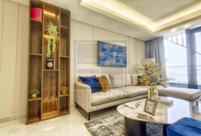 978019 - صورة العقار 2