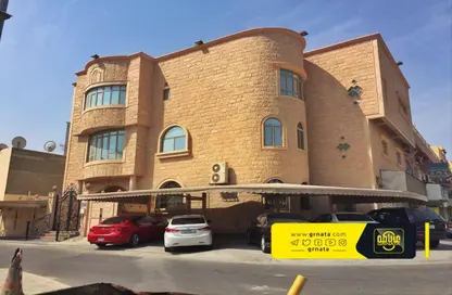 فيلا - 3 غرف نوم - 4 حمامات للبيع في الرفاع - المحافظة الجنوبية