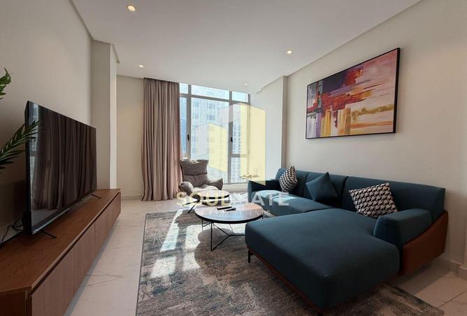 991619 - Property Image 3