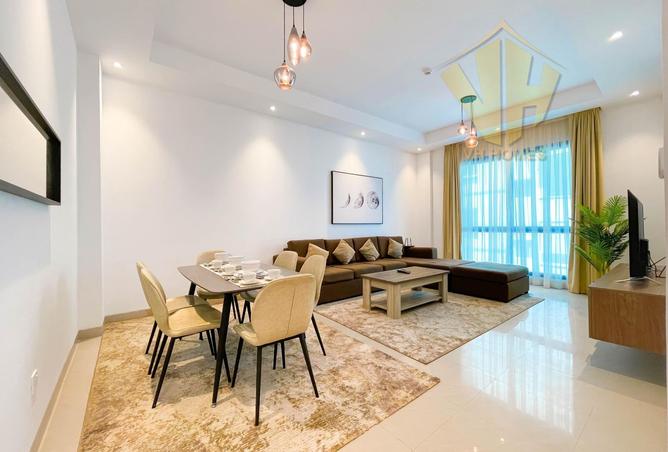 992847 - Property Main Image