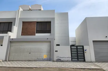 Villa - 4 Bedrooms - 4 Bathrooms for sale in Hamala - Northern Governorate