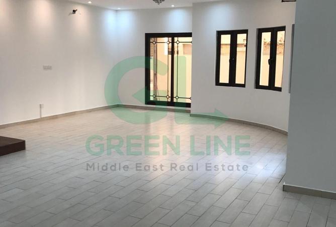 969135 - الصورة الرئيسية للعقار