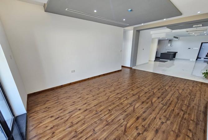 962462 - Property Image 3