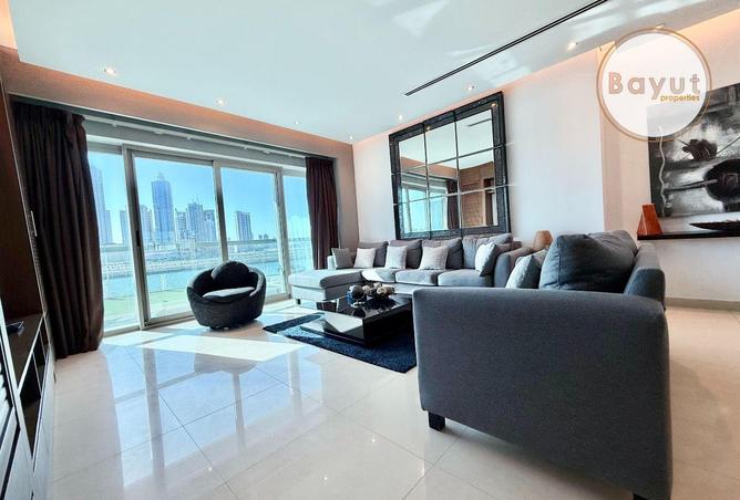 966209 - Property Main Image