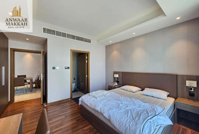 962173 - Property Image 2