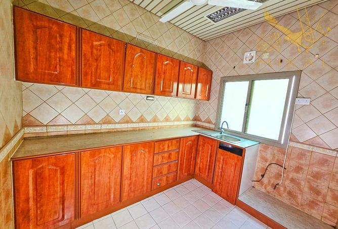 967190 - صورة العقار 3