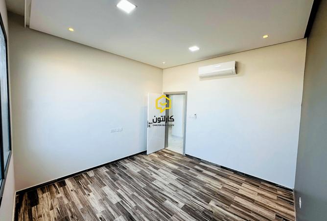 924378 - صورة العقار 2